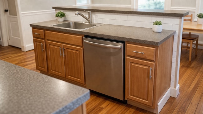 Photo - Bolivia St Unit Flr 1