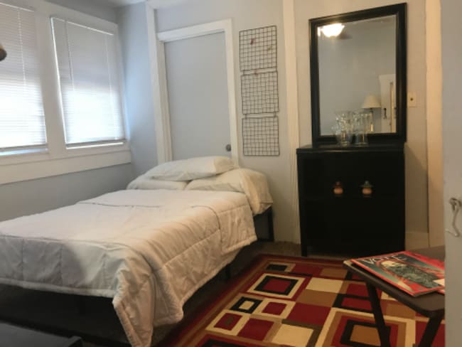 Photo - 1624 Kentucky Ave Unit 1624 Kentucky Ave