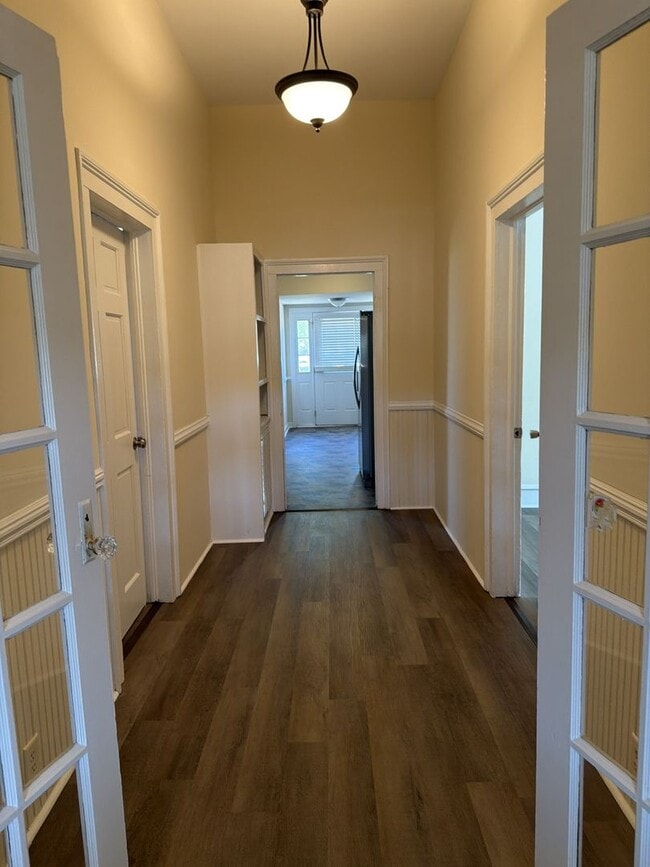 Photo - RENTAL HOME 3BD/2BTH