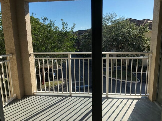 Photo - Emerald Dunes - 304 Unidad 304
