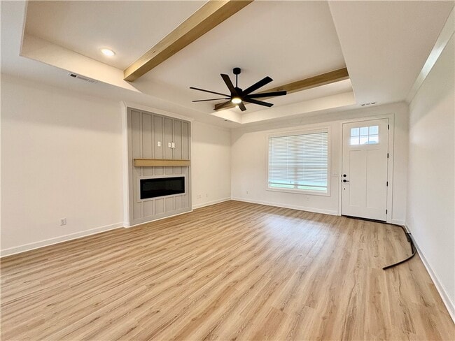 Photo - 1808 Bugg St