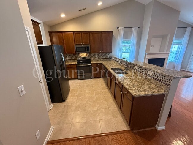 Photo - 2551 Farm Acres Ct