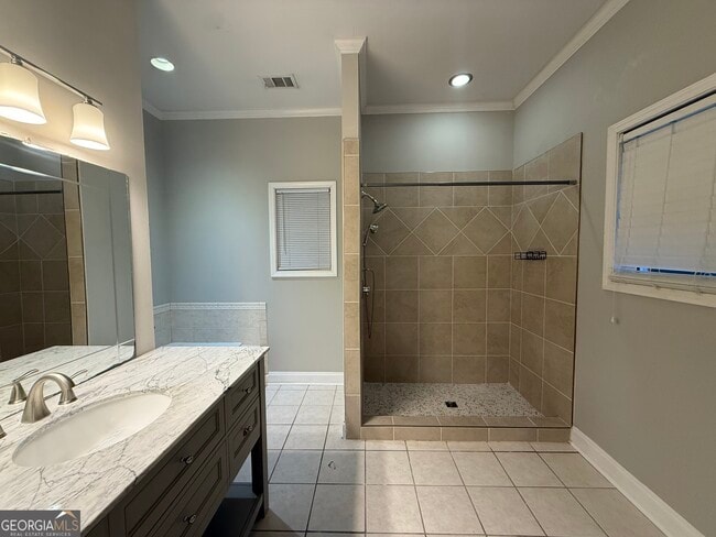 Photo - 311 Wesleyan Dr