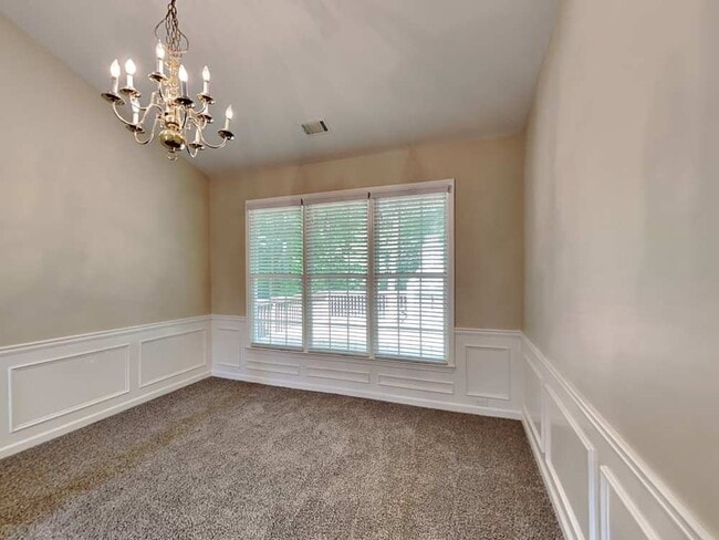 Photo - 9640 Eagles Landing Dr