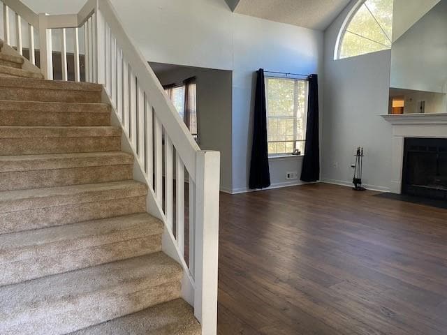 Photo - 2814 Cobb Place Manor Ct