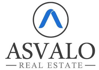 Asvalo Blue Mound