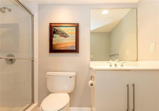 Photo - 3000 S Ocean Dr Unidad 822