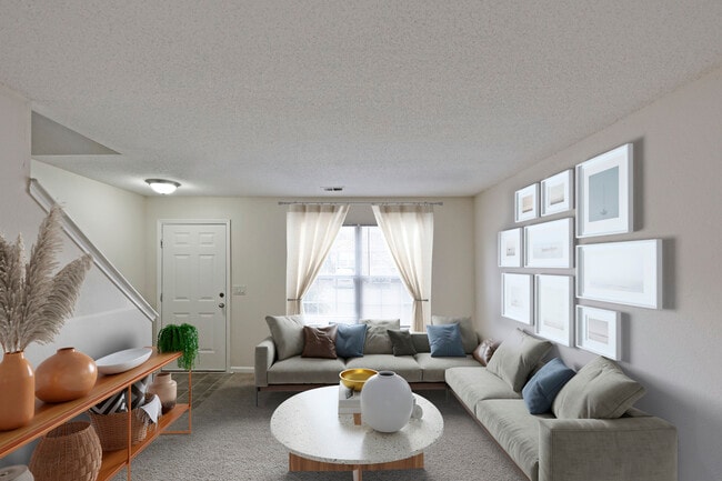 Photo - Imperial Pointe