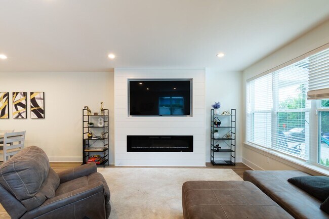 Photo - 812 SW 5th Terrace
