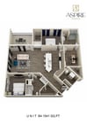9712-AspireKenwood_Unit B4_Floorplan.jpg