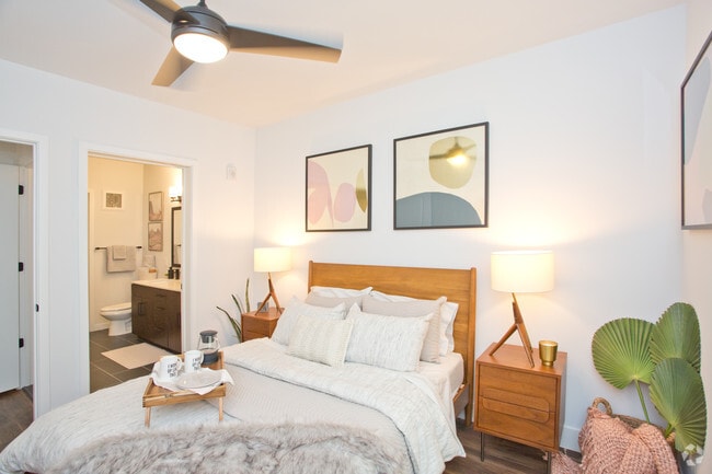 Trovita Rio Apartments For Rent in Tempe, AZ | ForRent.com