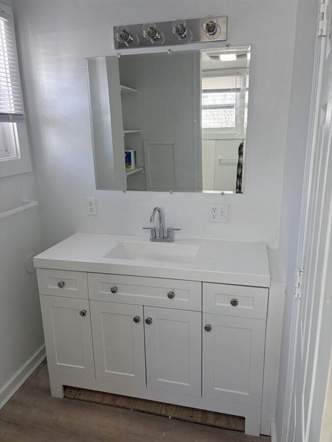 Photo - 27 Pierce St Unit 1