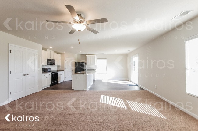 Photo - 1147 Mission Grass Rd