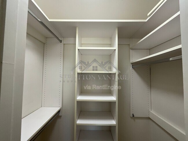 Photo - 904 W Plata Ave