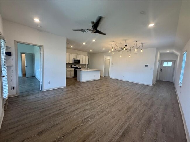 Photo - 235 Sweetwater Crk Ln