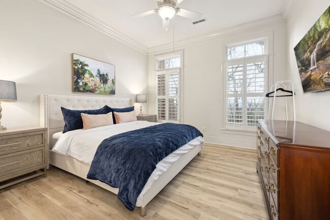 Photo - 222 S Block Ave Unit ID1221894P