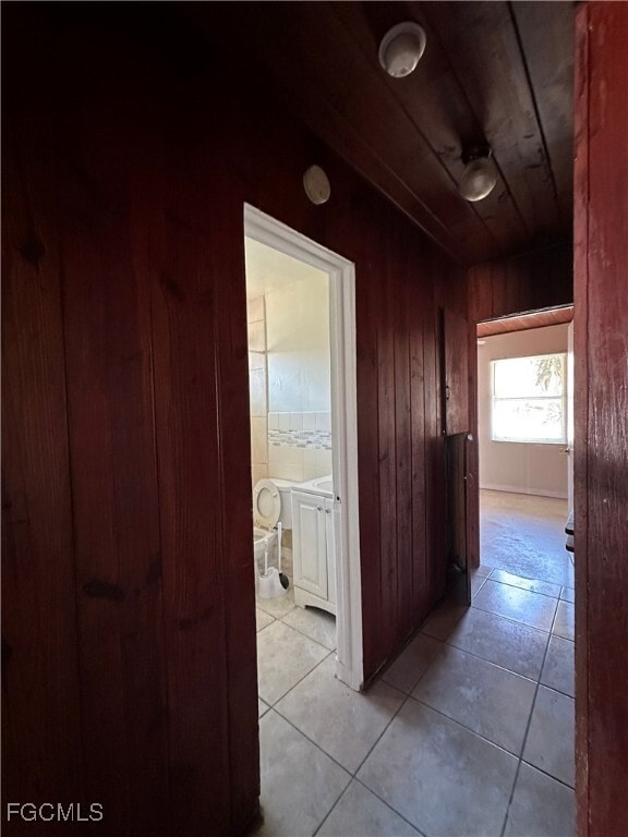 Photo - 1935 Ricardo Ave