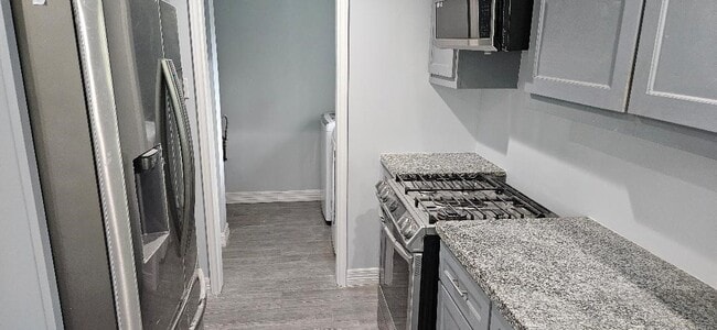Photo - 9310 Lugary Dr