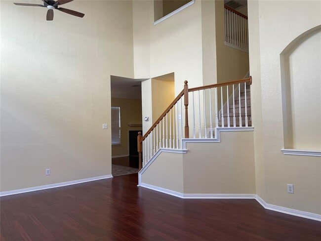 Photo - 3516 Bratton Heights Dr