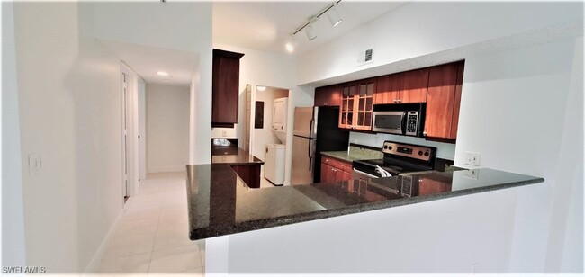 Photo - 1830 Florida Club Cir Condo Unit 4202