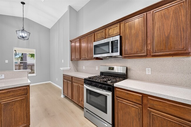 Building Photo - 5506 Indian Brook Ct