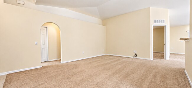 1006 Roberta Rd