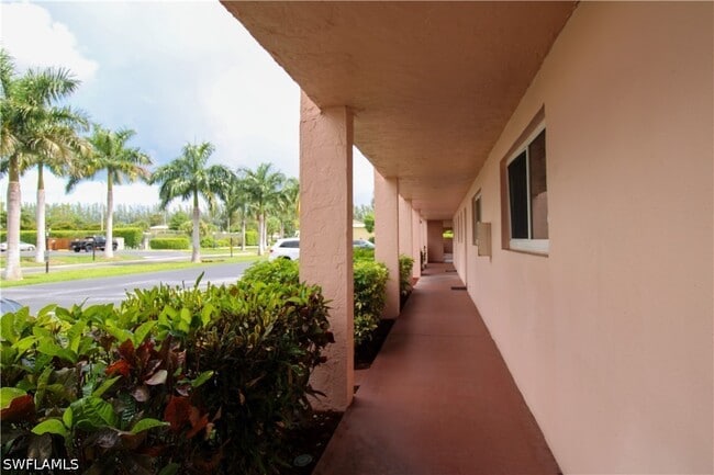 Photo - 175 Turtle Lake Ct Unit 111