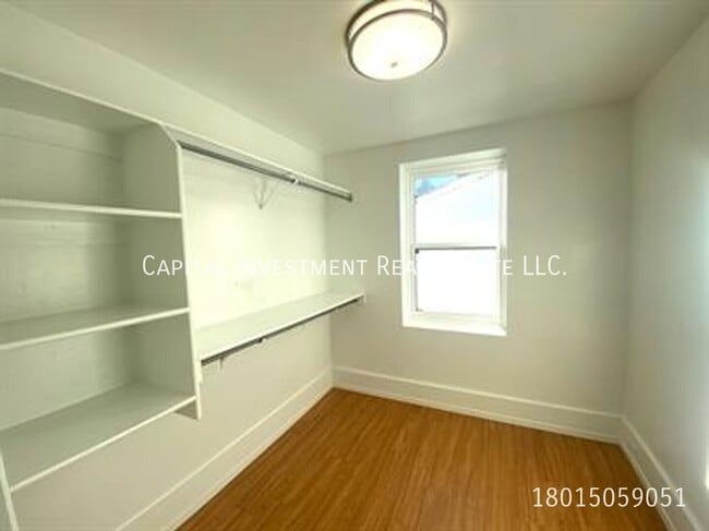1309 Hidden Creek Ct Unit C
