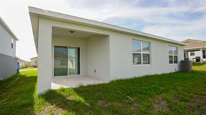 Photo - 1167 Sugarwood St