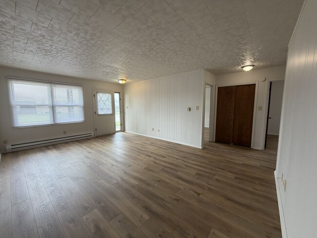 Photo - 207 Martin Ct Unit Apartment #A