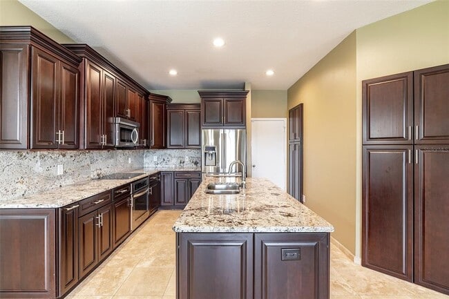 Photo - 11328 Misty Isle Ln