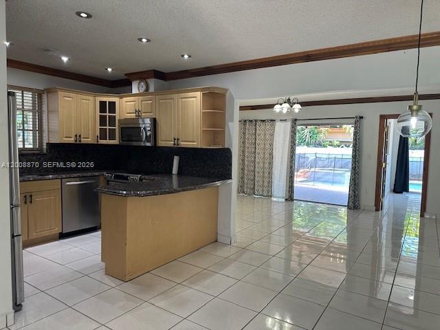 Photo - 6306 SW 39th St