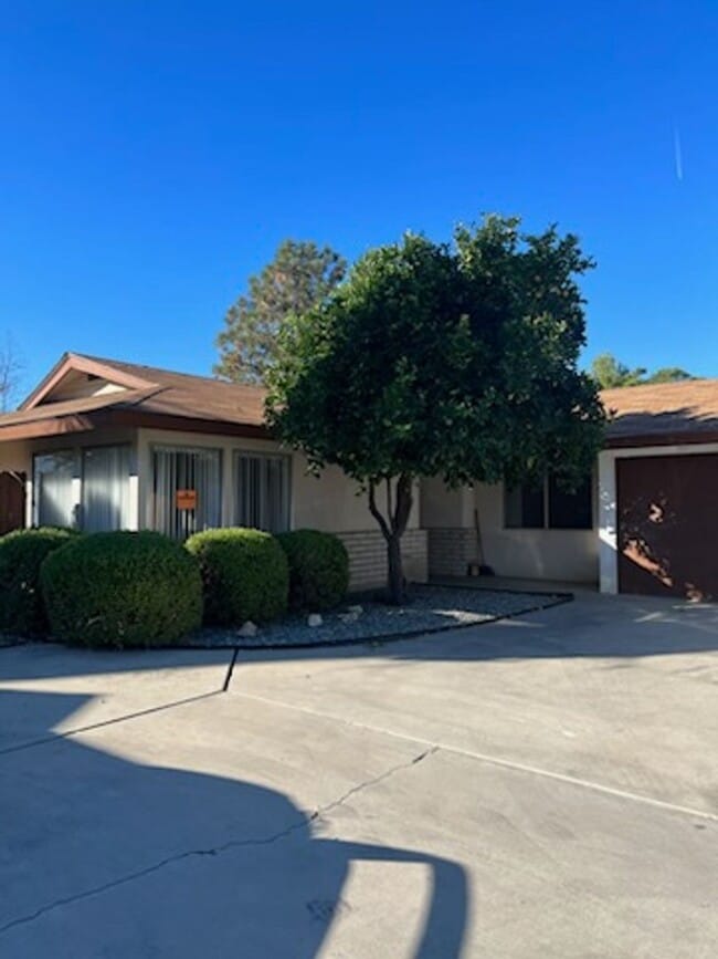 Building Photo - Holte &amp; Associates-Briarwood Ave Unit 41895