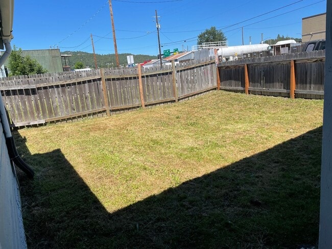 Photo - HAWD663 Unit 663 1/2