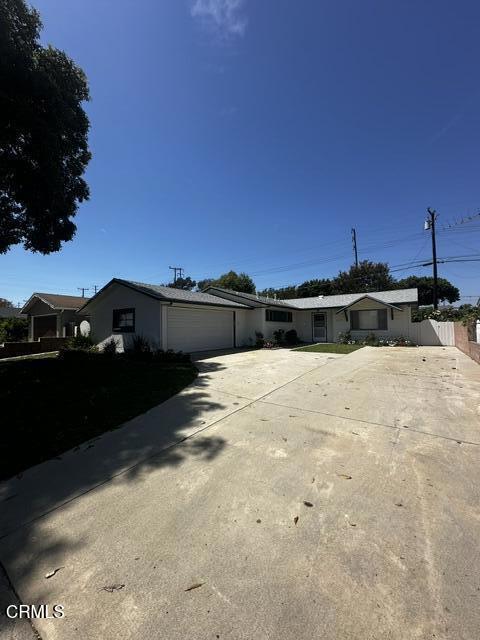 Photo - 7275 Coolidge St