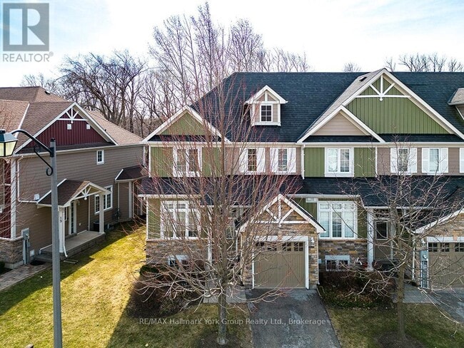 Photo - 689616 Monterra Rd