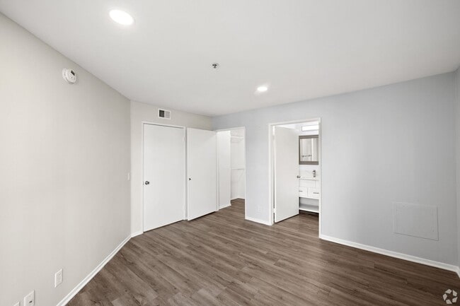 Photo - 1223 Federal Ave