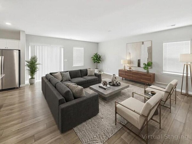 Photo - 680 Friesland Dr