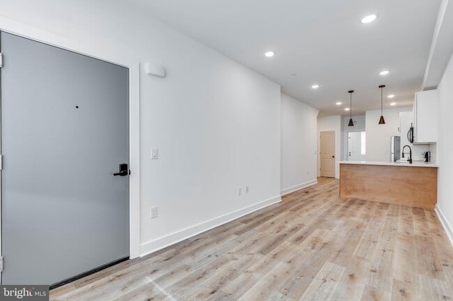 Photo - 2528 N 11th St