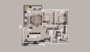 The Barrymore - D4