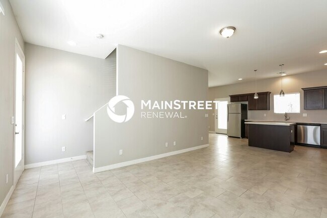 Photo - 3 Bedroom Pet-Friendly Home in Phoenix, AZ...