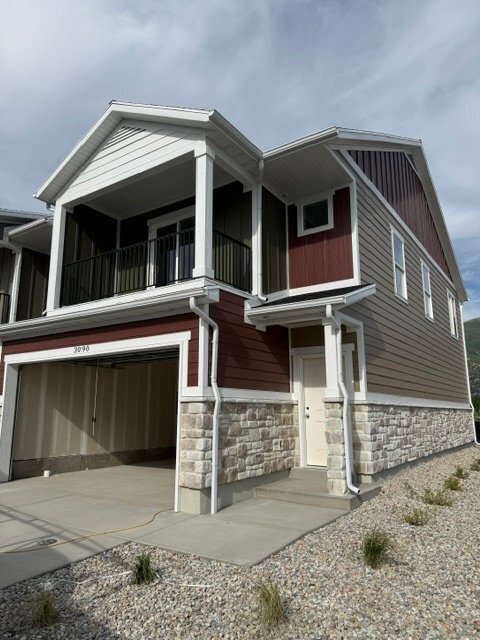 3090 E Thorley Dr