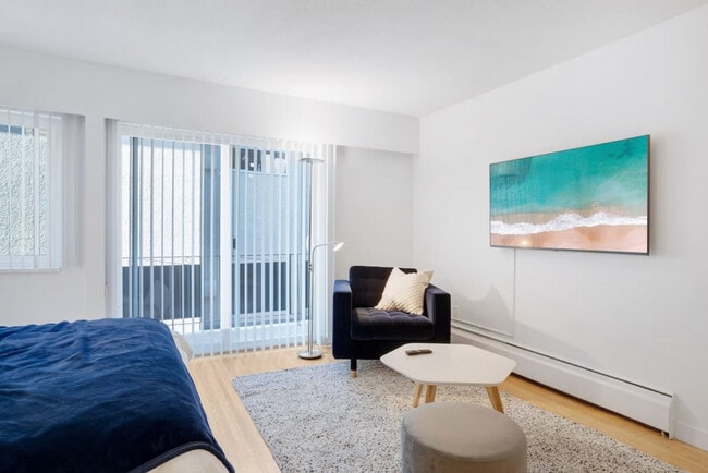 Photo - 1550 W 11th Ave Unit ID1051811P