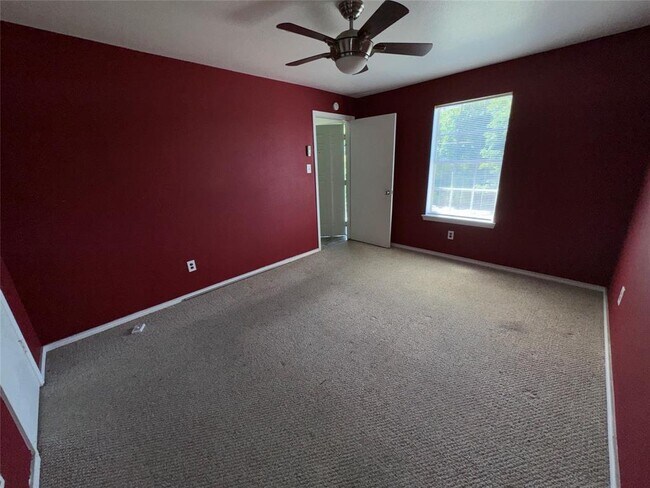 Photo - 10853 Braes Bend Dr