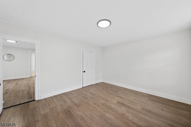 Photo - 334 Pine St Unidad 1