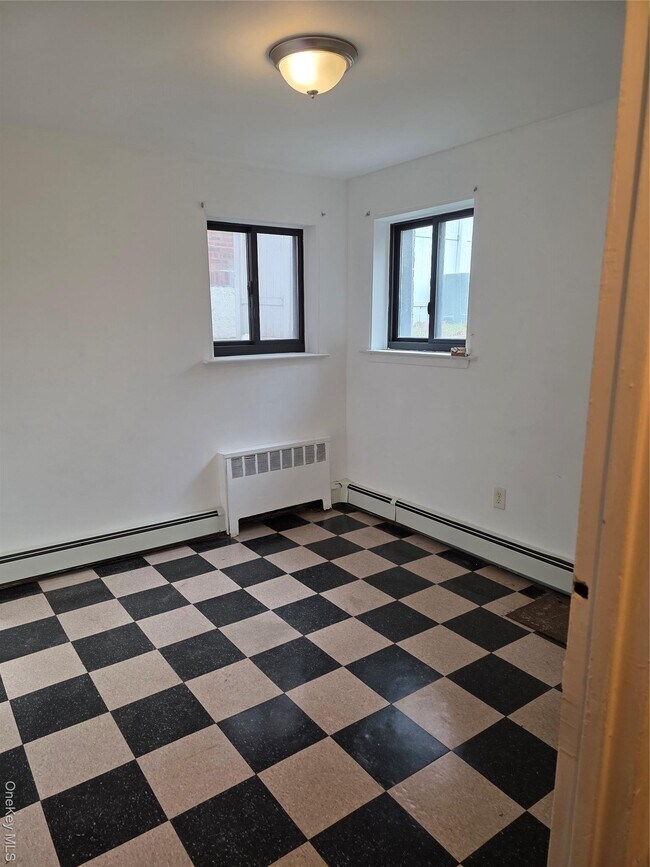 Photo - 99-14 25th Ave