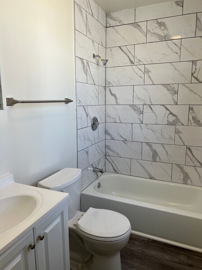 Photo - 2240 Whittier Blvd