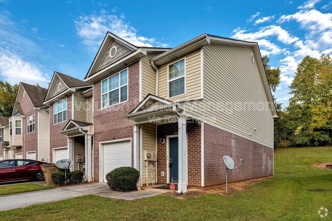 Building Photo - 8520 Kaden Dr Rental