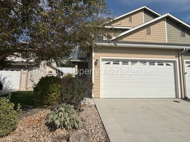 Building Photo - 825 Cassidy Ct Rental