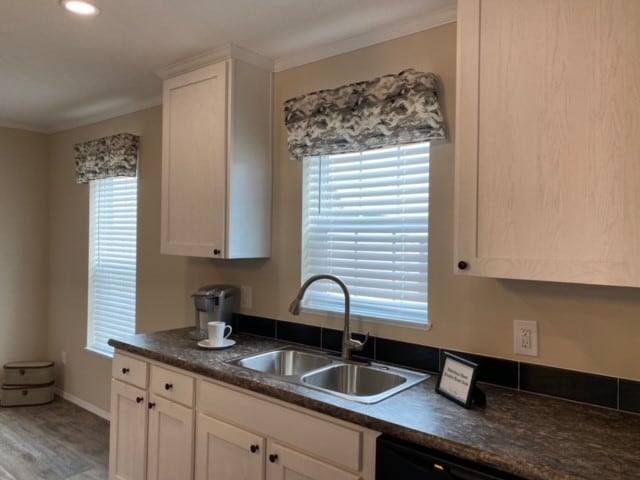 Photo - 1132 Stoneridge Ct